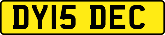 DY15DEC