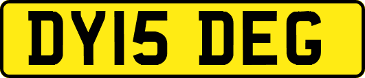 DY15DEG