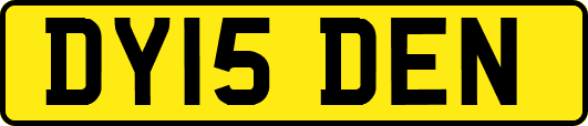 DY15DEN