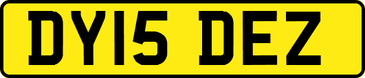 DY15DEZ