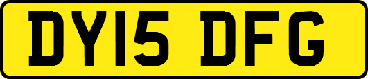 DY15DFG