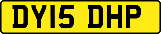 DY15DHP