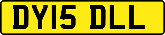 DY15DLL