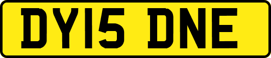 DY15DNE