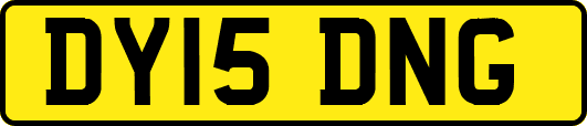 DY15DNG