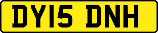 DY15DNH