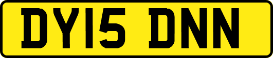 DY15DNN