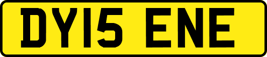 DY15ENE