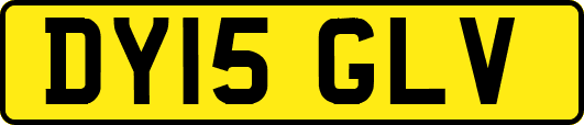 DY15GLV