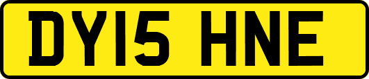 DY15HNE