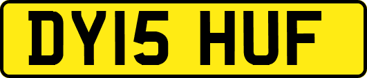 DY15HUF