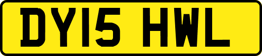 DY15HWL