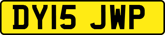 DY15JWP