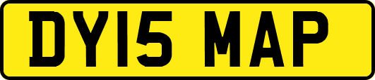 DY15MAP