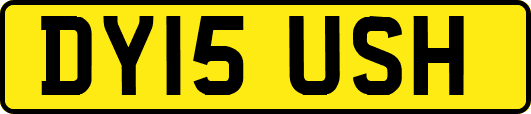 DY15USH