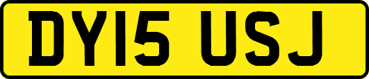 DY15USJ
