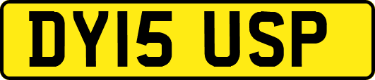DY15USP