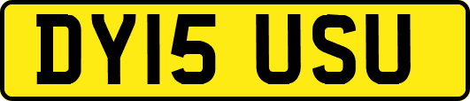 DY15USU