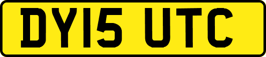 DY15UTC