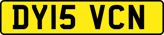 DY15VCN