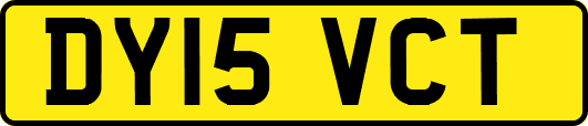 DY15VCT