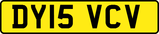 DY15VCV