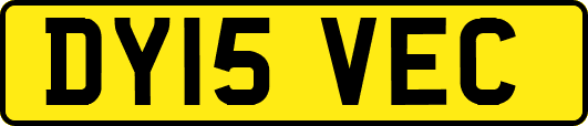 DY15VEC