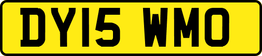 DY15WMO