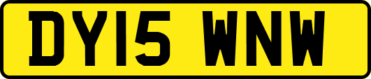 DY15WNW