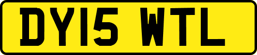 DY15WTL