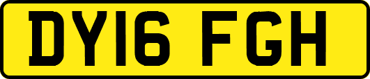 DY16FGH
