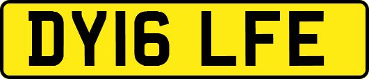 DY16LFE