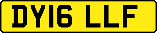 DY16LLF