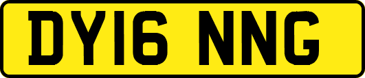 DY16NNG