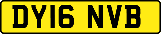 DY16NVB