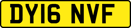 DY16NVF