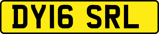 DY16SRL