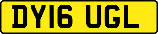 DY16UGL