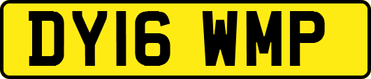 DY16WMP