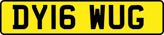 DY16WUG