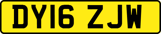 DY16ZJW
