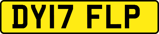 DY17FLP