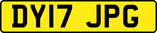 DY17JPG