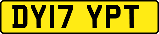 DY17YPT