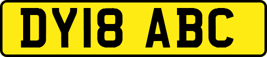 DY18ABC