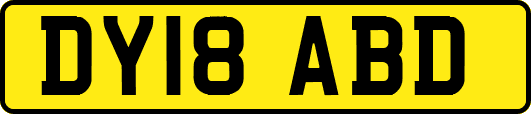 DY18ABD