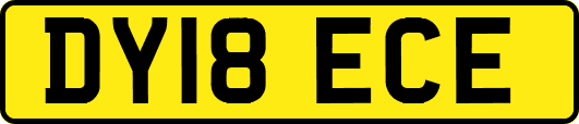 DY18ECE