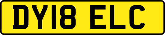 DY18ELC