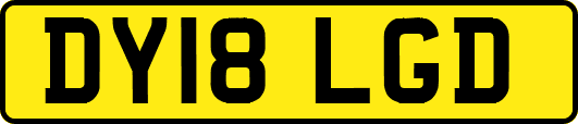 DY18LGD