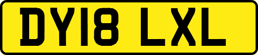 DY18LXL